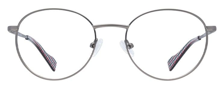 Discover our best style tips for your Ben Sherman glasses