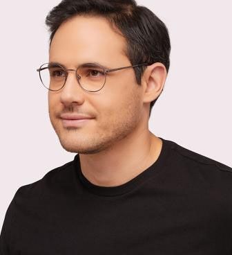 Top 6 of the most stylish Ben Sherman glasses