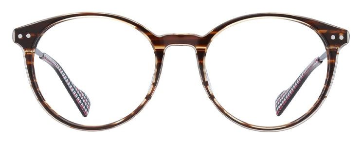 Discover our best style tips for your Ben Sherman glasses