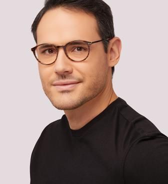 Top 6 of the most stylish Ben Sherman glasses