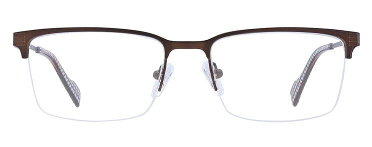 Discover our best style tips for your Ben Sherman glasses