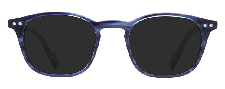 Discover our best style tips for your Ben Sherman glasses