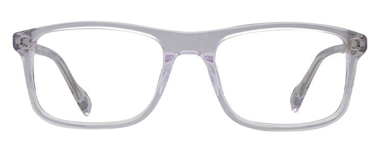 Discover our best style tips for your Ben Sherman glasses