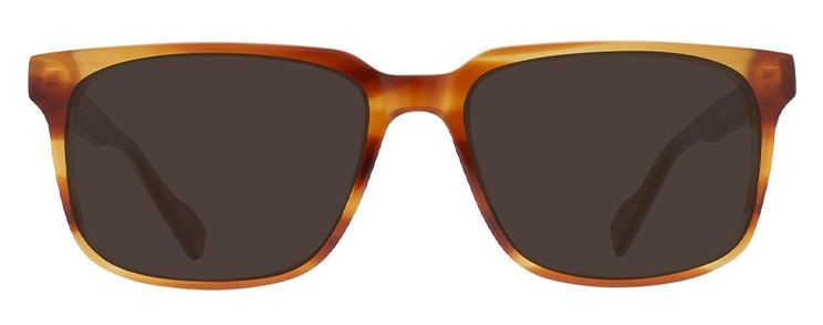 Discover our best style tips for your Ben Sherman glasses