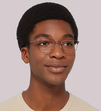 Top 6 of the most stylish Ben Sherman glasses
