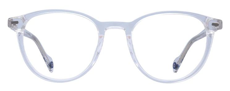 Discover our best style tips for your Ben Sherman glasses