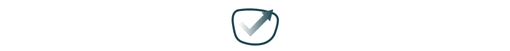 How to avoid digital eye strain in the workplace