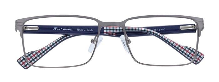 Top 6 of the most stylish Ben Sherman glasses