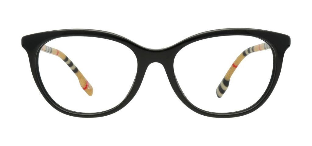 Best of British eyewear– celebrating the Olympic Games 2024