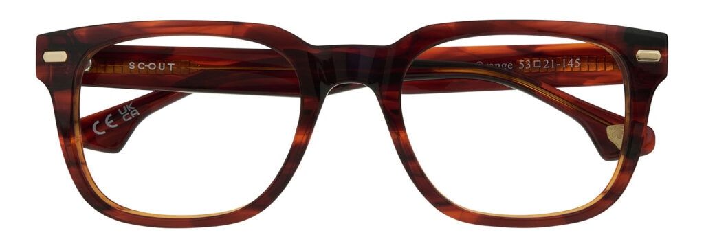 Introducing our limited-edition Catwalk Collection 2024