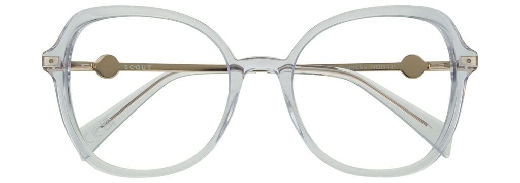 Introducing our limited-edition Catwalk Collection 2024