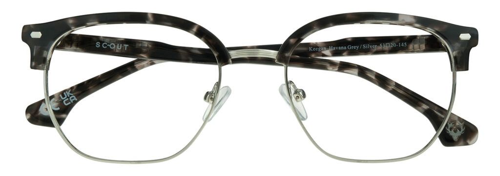 Introducing our limited-edition Catwalk Collection 2024