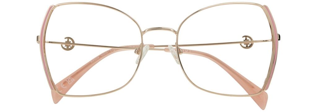 Introducing our limited-edition Catwalk Collection 2024
