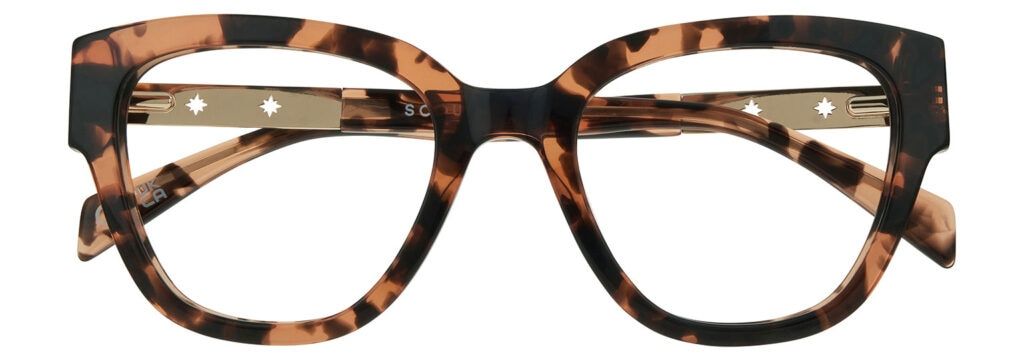 Introducing our limited-edition Catwalk Collection 2024