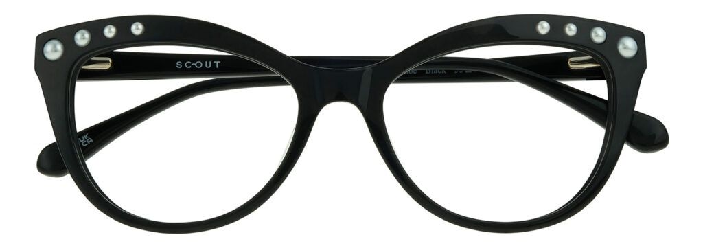 Introducing our limited-edition Catwalk Collection 2024