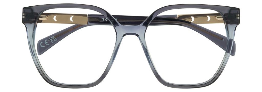 Introducing our limited-edition Catwalk Collection 2024