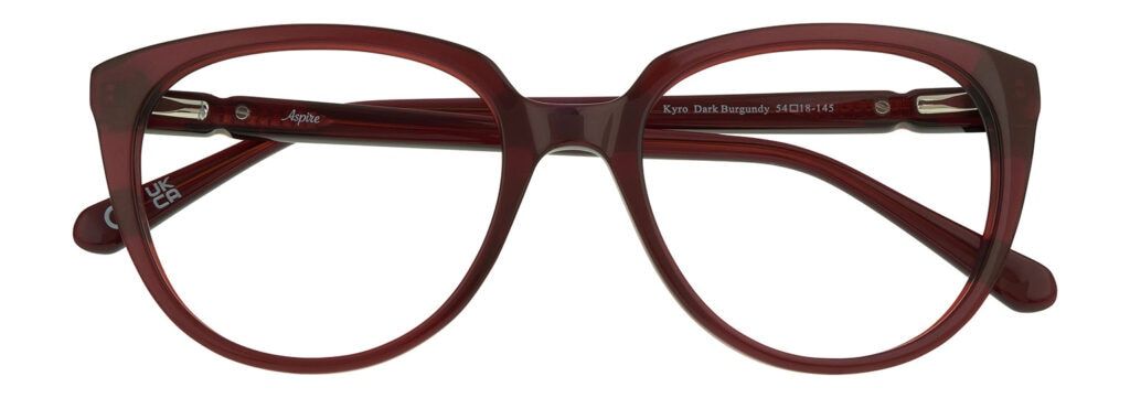 Introducing our limited-edition Catwalk Collection 2024