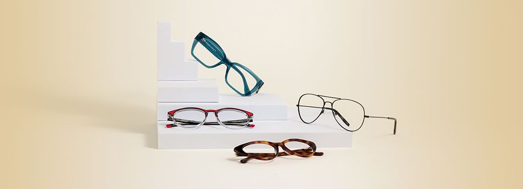 Discover our brand-new Summer Catwalk Collection