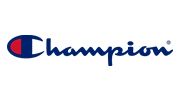 champion-180x100.jpg