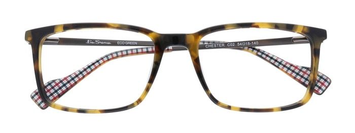 Top 6 of the most stylish Ben Sherman glasses