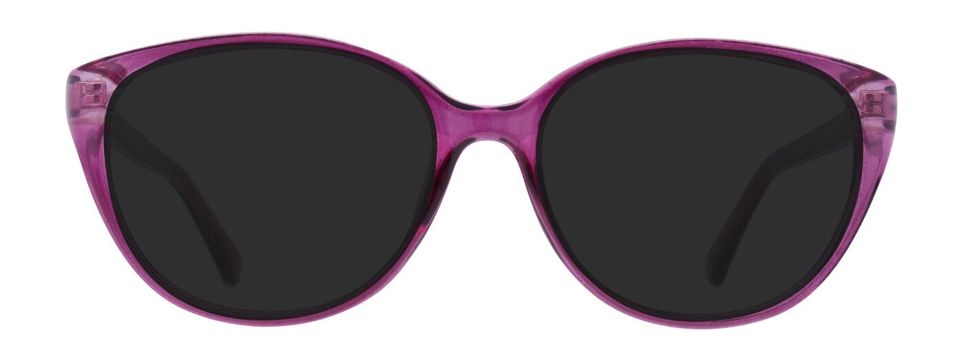 The best sunglasses for summer weddings: styles for brides, guests and parties