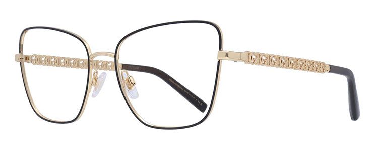 Glasses trends spring 2024: top 10 styles of the season