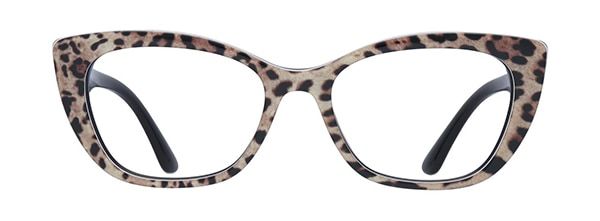 Top 5 glasses trends to keep your eye on in 2023