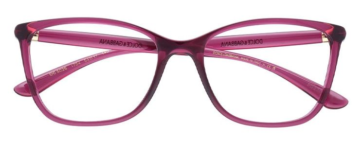Top styles to match the Pantone Colour of the Year 2023
