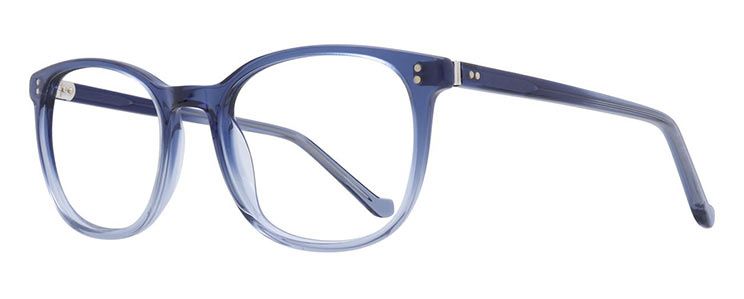 Glasses trends spring 2024: top 10 styles of the season