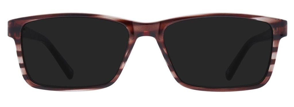 Top 8 nostalgic and on-trend 90s sunglasses