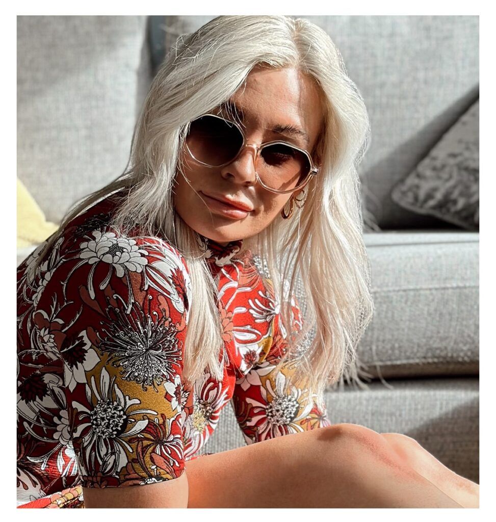 Influencers share their favourite summer styles