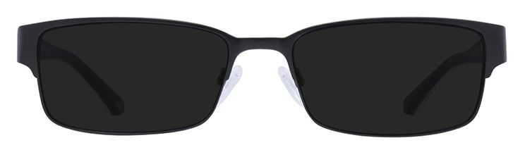 Top 10 of the most fashionable designer sunglasses