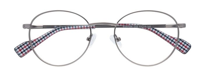 Top 6 of the most stylish Ben Sherman glasses