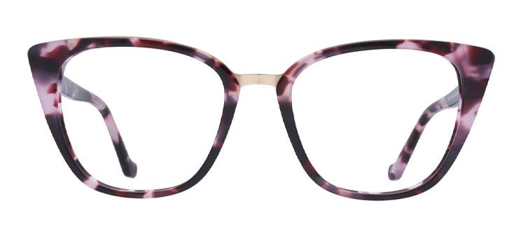 5 frightfully good Halloween costumes with glasses