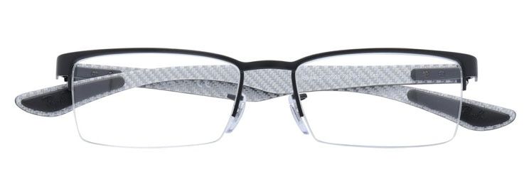 Top 10 futuristic glasses for the ultimate sci-fi look