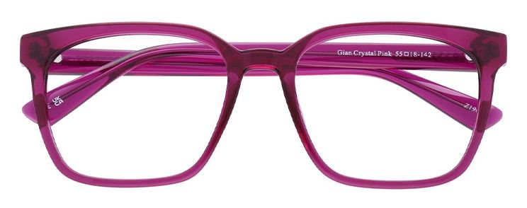 Top styles to match the Pantone Colour of the Year 2023