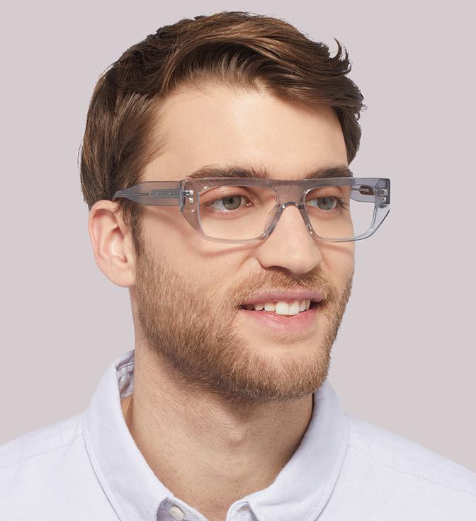 Introducing Transitions® x Diversity