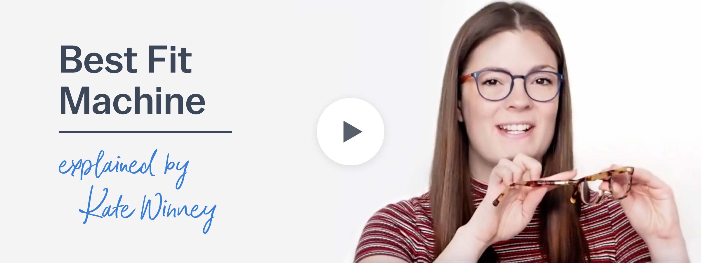 video image coverage placeholder