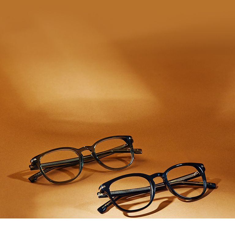 Glasses Direct 2 Pairs From 15 As Seen on TV