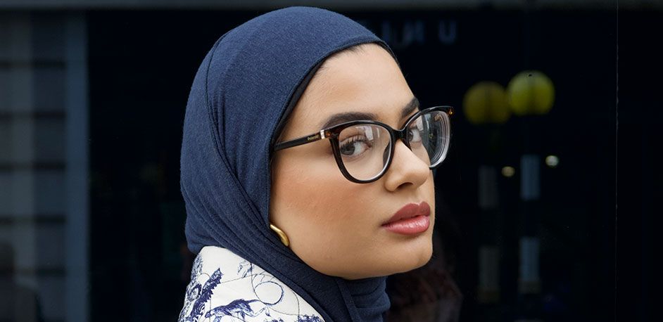 Brighten up your wardrobe with Polaroid Eyewear