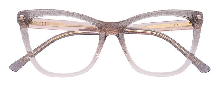 The best glasses styles to fall for this Valentine’s Day