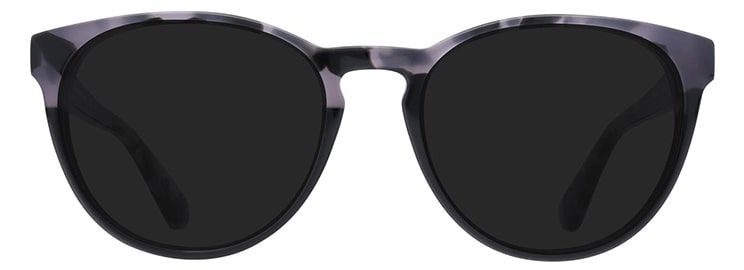 Top 10 of the most fashionable designer sunglasses