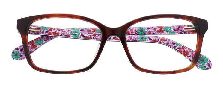 Top 6 inspiring floral designs to gift on Mother’s Day