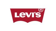 levis-180x100.jpg