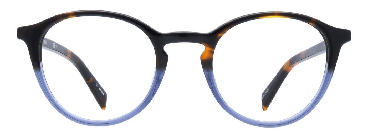 Why you have to try the latest Levi’s® eyewear