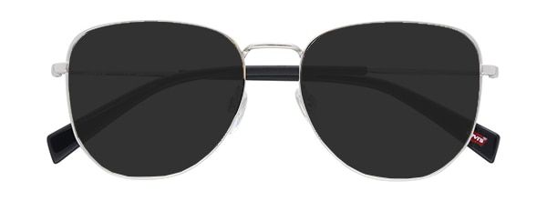 How to style your Levi’s® glasses for every occasion