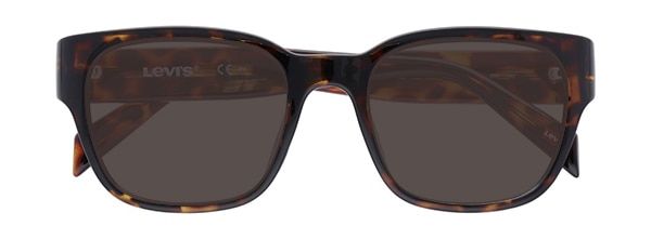 How to style your Levi’s® glasses for every occasion