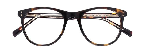 How to style your Levi’s® glasses for every occasion