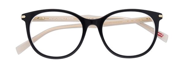 How to style your Levi’s® glasses for every occasion