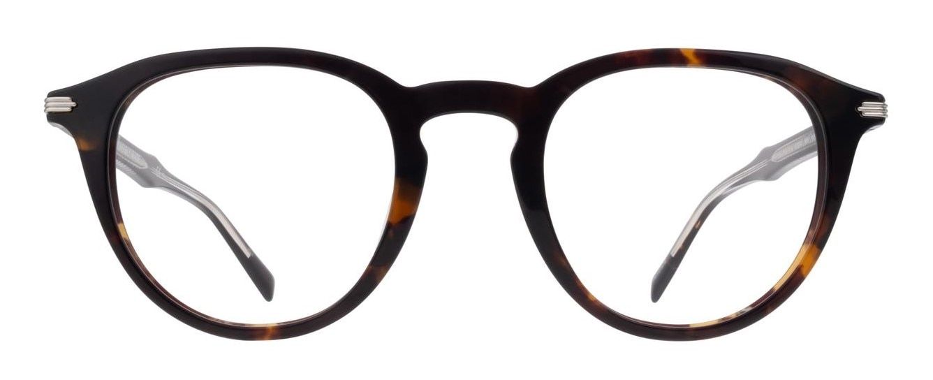 Celebrate World Earth Day with our eco-friendly glasses
